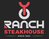 https://www.logocontest.com/public/logoimage/1709260612Y.O. Ranch Steakhouse-IV16.jpg